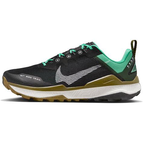 wildhorse 8 trail running shoes